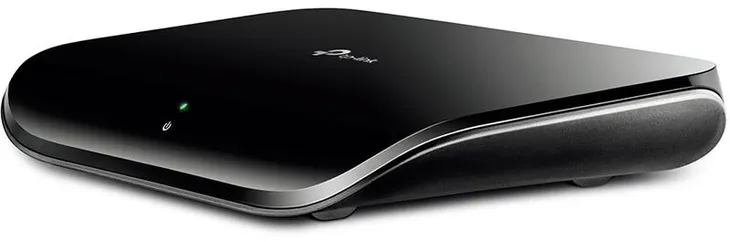 switch-tp-link-tl-sg1005d-stan-nowy