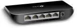 switch-tp-link-tl-sg1005d-stan-nowy