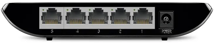 switch-tp-link-tl-sg1005d-stan-nowy