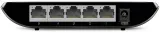 switch-tp-link-tl-sg1005d-stan-nowy