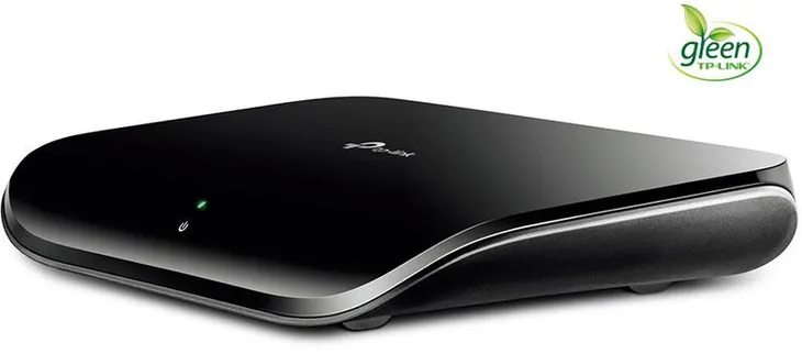 switch-tp-link-tl-sg1005d-stan-nowy