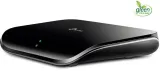 switch-tp-link-tl-sg1005d-stan-nowy
