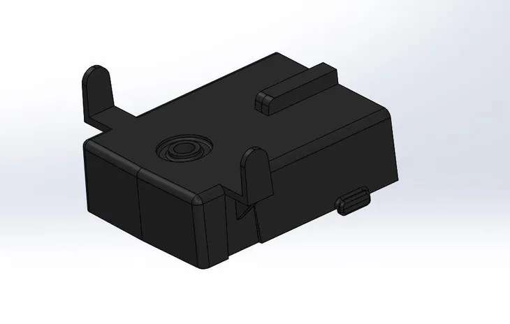 adapter-do-podpory-h-corab-m1054