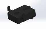 adapter-do-podpory-h-corab-m1054