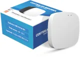 centralka-bramka-zigbee-3-0-wifi-zigbee-ps-tuya