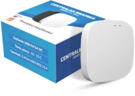 centralka-bramka-zigbee-3-0-wifi-zigbee-ps-tuya