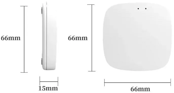 centralka-bramka-zigbee-3-0-wifi-zigbee-ps-tuya-stan-nowy