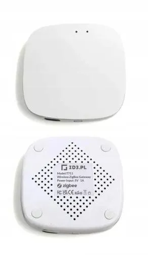 centralka-bramka-zigbee-3-0-wifi-zigbee-ps-tuya-stan-nowy