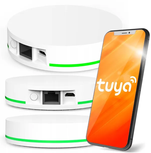 centralka-bramka-zigbee-3-0-ethernet-zigbee-ps-tuya