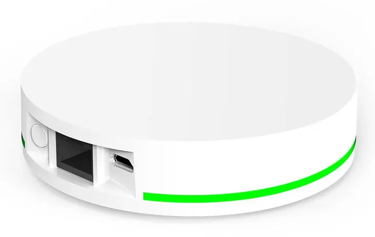 centralka-bramka-zigbee-3-0-ethernet-zigbee-ps-tuya-stan-nowy