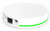 centralka-bramka-zigbee-3-0-ethernet-zigbee-ps-tuya-stan-nowy