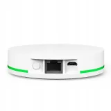 centralka-bramka-zigbee-3-0-ethernet-zigbee-ps-tuya-stan-nowy