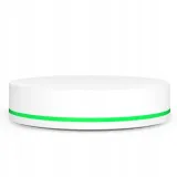 centralka-bramka-zigbee-3-0-ethernet-zigbee-ps-tuya-stan-nowy