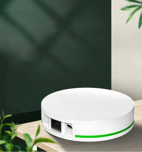 centralka-bramka-zigbee-3-0-ethernet-zigbee-ps-tuya-stan-nowy