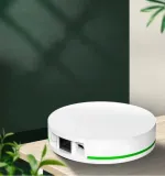 centralka-bramka-zigbee-3-0-ethernet-zigbee-ps-tuya-stan-nowy