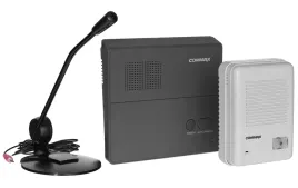 intercom-kasowy-hf-8cm-hf-4d
