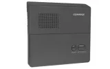 intercom-kasowy-hf-8cm-hf-4d-stan-nowy