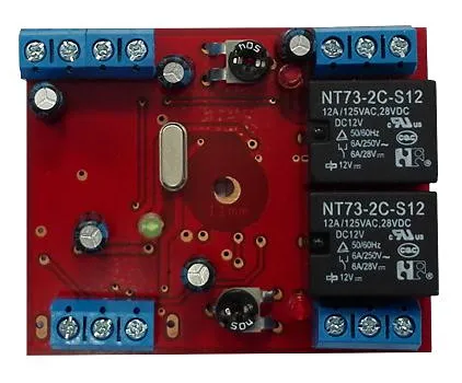 modul-przekaznika-md-ra3b