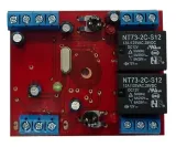 modul-przekaznika-md-ra3b