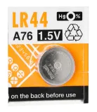 lr44-bateria-alkaliczna-stan-nowy