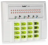 manipulator-versa-led-gr