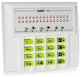 manipulator-versa-led-gr
