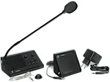 intercom-kasowy-sd-2006v