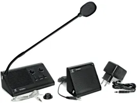intercom-kasowy-sd-2006v