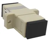 adapter-swiatlowodowy-sc-mm-simplex