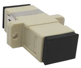 adapter-swiatlowodowy-sc-mm-simplex