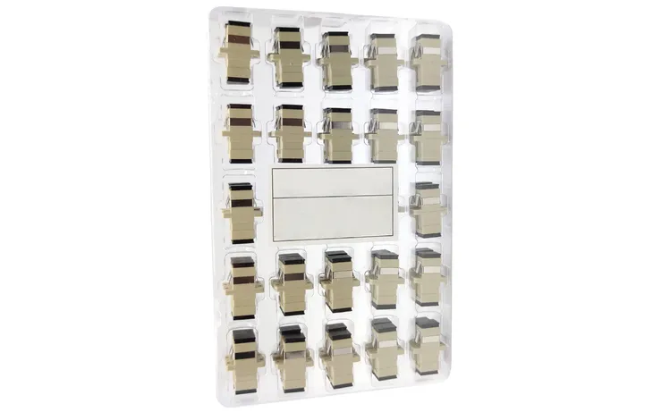 adapter-swiatlowodowy-sc-mm-simplex-stan-nowy