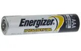 lr03-bateria-alkaliczna