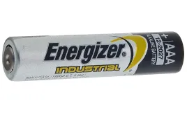 lr03-bateria-alkaliczna