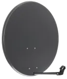 antena-satelitarna-asc-800m-c