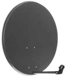 antena-satelitarna-asc-800m-c
