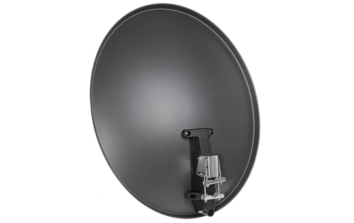 antena-satelitarna-asc-800m-c-stan-nowy