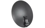 antena-satelitarna-asc-800m-c-stan-nowy