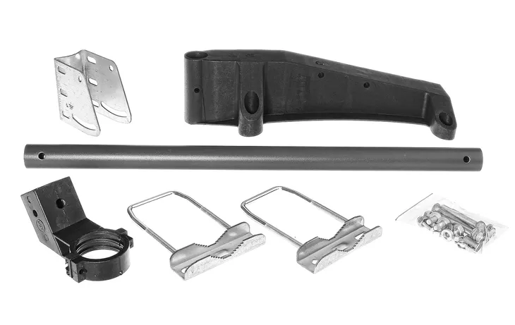 antena-satelitarna-asc-800m-c-stan-nowy