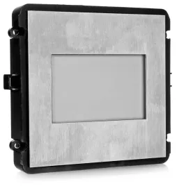 modul-rezerwowy-vto2000a-e