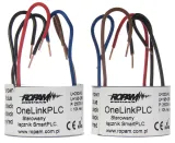 sterowane-laczniki-onelinkplc