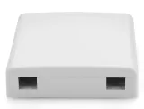 gniazdo-abonenckie-ftth-2xsc-simplex