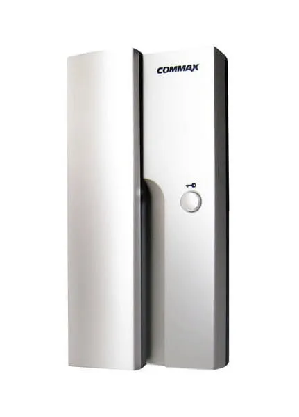unifon-dp-3hp