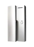 unifon-dp-3hp