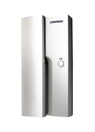 unifon-dp-3hp