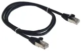 patchcord-ftp-kat-5e-1m