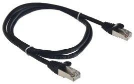 patchcord-ftp-kat-5e-1m