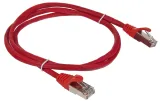 patchcord-ftp-kat-5e-1m-stan-nowy