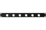 patch-panel-19-rcp-8731u-6-portow-typu-d