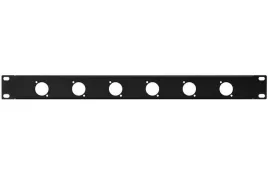 patch-panel-19-rcp-8731u-6-portow-typu-d