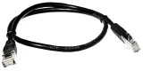 patchcord-utp-kat-5e-0-5m
